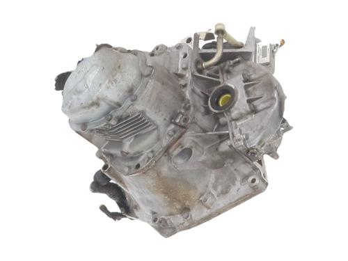 Used Gearbox Gearbox 32487109 32487109