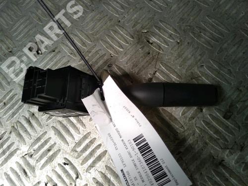 Headlight switch CITROËN ZX (N2) 1.4 i | BP11407391I24 