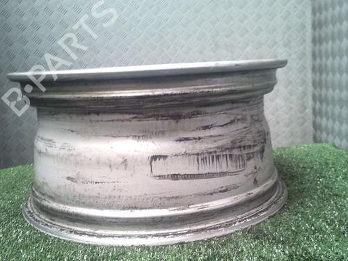 Felg BMW X3 (E83) xDrive 20 d | BP29949335C45 