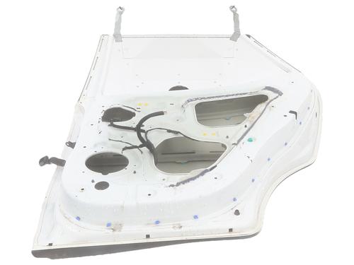 Dør højre bagtil KIA STONIC (YB) 1.0 T-GDi | BP39587409C5 - Image 2