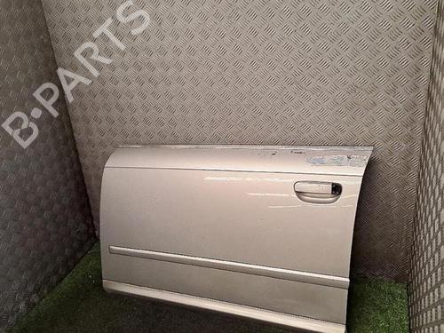 Left front door AUDI A4 B7 Avant (8ED) 2.0 TFSI quattro | BP30076824C2 