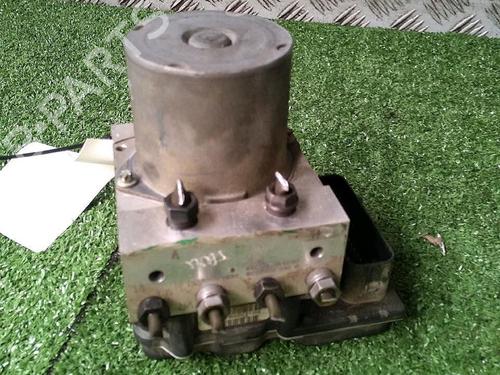 ABS pump BMW 5 (E60) 530 d | BP30071452M43 