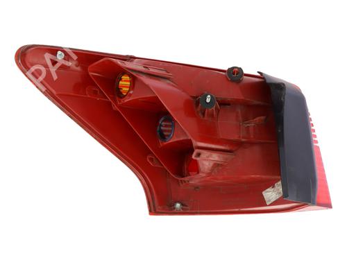 Used Right taillight Right taillight 35752969 35752969