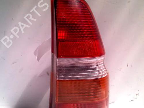 Used Right taillight Right taillight 30075618 30075618