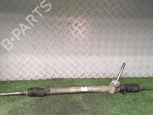 Steering rack RENAULT CLIO III Grandtour (KR0/1_) 1.5 dCi (KR0F) | BP30066874M22