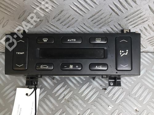 Used Climate control PEUGEOT 406 Coupe (8C) [1997-2005]  11401795