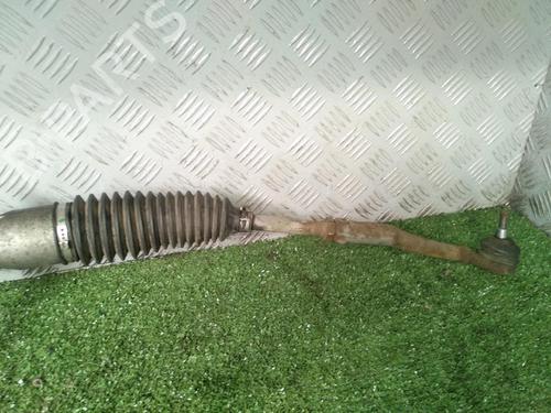 Steering rack PEUGEOT 207 (WA_, WC_) 1.6 HDi | BP18692478M22 