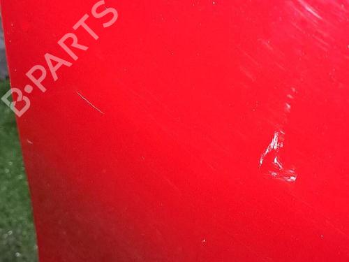 right-front-door-citroen-c4-ii-nc_-2009-30063567 main image