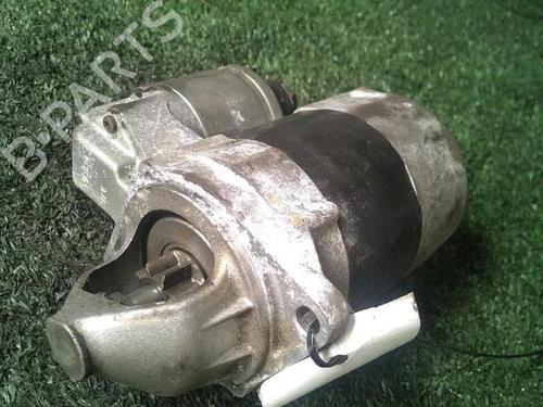 Starter MERCEDES-BENZ A-CLASS (W168) A 160 (168.033, 168.133) | BP30076545M8 