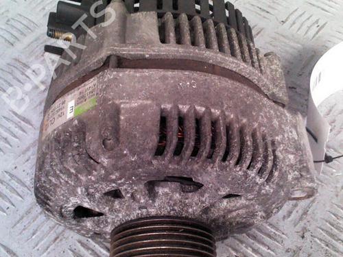 Alternator CITROËN XANTIA (X1_, X2_) 1.8 i 16V | BP30075070M7