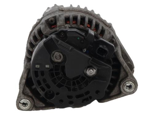 Alternator OPEL CORSA D (S07) 1.2 (L08, L68) | BP39720169M7 - Image 3