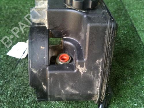 Steering pump PEUGEOT 206+ (2L_, 2M_) 1.4 HDi eco 70 | BP30072263M99