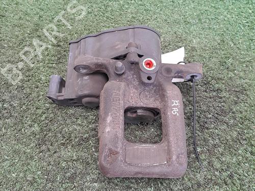 Left rear brake caliper PEUGEOT 308 SW II (LC_, LJ_, LR_, LX_, L4_) 1.6 HDi / BlueHDi 115 (LCBHXM, LCBHXT) | BP29949260M107