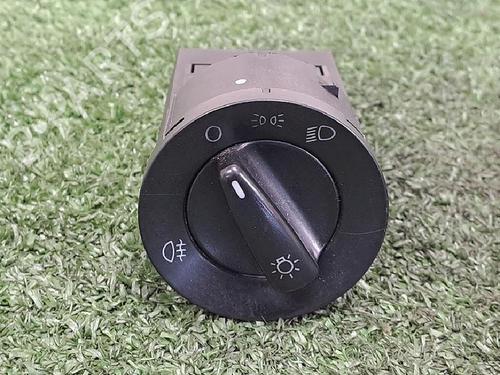 Switch VW GOLF IV (1J1) 1.9 TDI | BP30064289I30