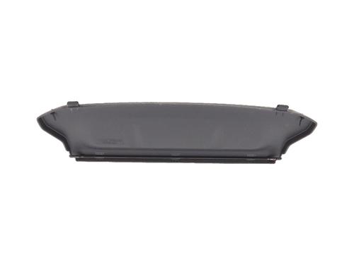 Rear parcel shelf CHEVROLET SPARK (M300) 1.0 | BP39252666C85 - Image 3