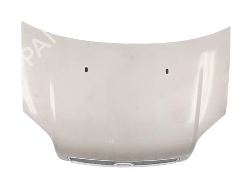 Used Hood Hood 38530522 38530522