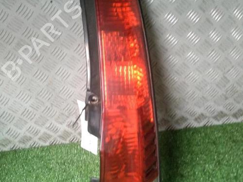 Used Right taillight Right taillight DAIHATSU TERIOS (J1_) 1.3 4WD (J102) (86 hp) 29950890 29950890
