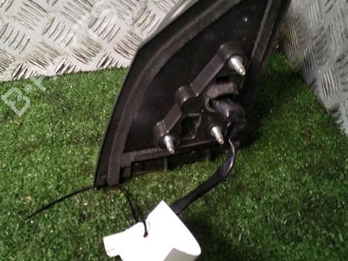 Used Right mirror TOYOTA COROLLA (_E12_) 1.6 VVT-i (ZZE121_, ZZE121R) (110 hp) 30073215