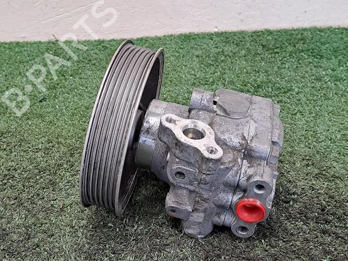 Steering pump AUDI A4 B8 (8K2) 1.8 TFSI | BP29948716M99 
