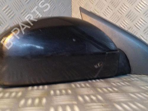Used Right mirror OPEL VECTRA C (Z02) 1.9 CDTI (F69) (120 hp) 30070764