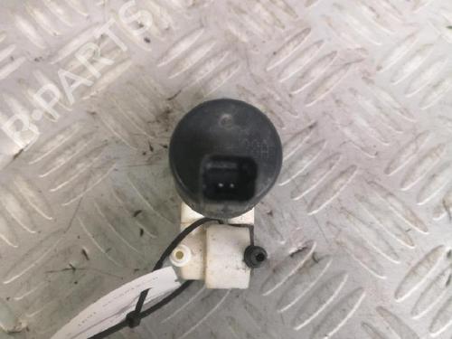 Washer pump PEUGEOT PARTNER Tepee 1.6 HDi 75 (16V) | BP29951932E24