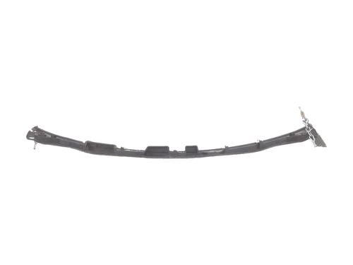 Scuttle panel RENAULT CAPTUR I (J5_, H5_) 1.2 TCe 120 | BP36307676C110 - Image 4