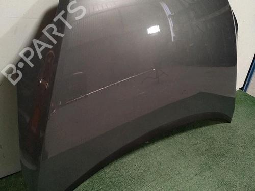 Used Hood VW GOLF PLUS V (5M1, 521) 1.9 TDI (105 hp) 30071610