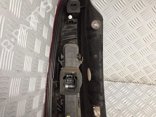 Right taillight RENAULT ESPACE IV (JK0/1_) 2.0 dCi (JK02, JK03) | BP30069350C35  - Image 6