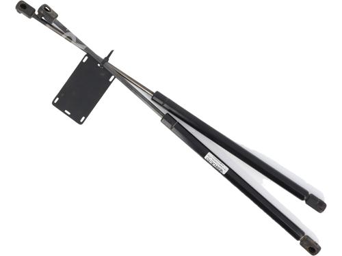 Used Tailgate lift support Tailgate lift support RENAULT GRAND SCÉNIC IV (R9_) 1.6 dCi 130 (130 hp) 39953312 39953312