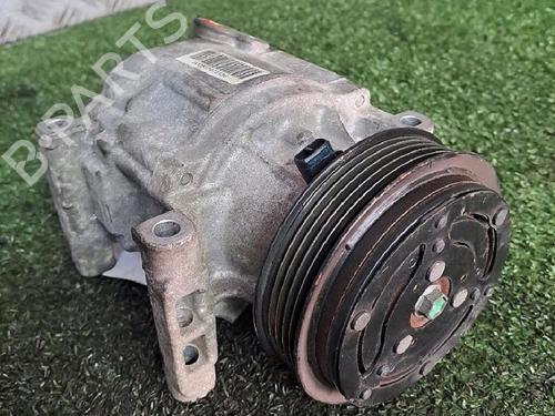 AC compressor FIAT 500 (312_) 1.2 (312AXA1A) | BP30077257M34