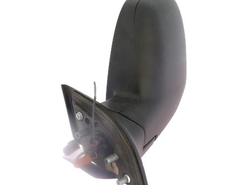 left-mirror-peugeot-partner-mpv-5_-g_-1996-30537476 main image