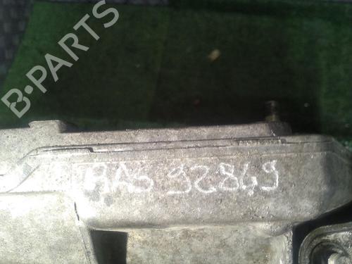 Used Gearbox ALFA ROMEO GT (937_) 1.9 JTD (937CXN1B) (150 hp) 30067904