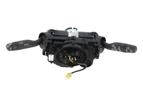 Steering column stalk OPEL CORSA F (P2JO) 1.2 (68) | BP36221230I23 - Image 2