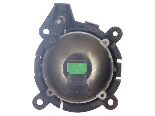 left-front-fog-light-mini-mini-r50-r53-2001-2002-2003-2004-2005-2006-31019855 main image