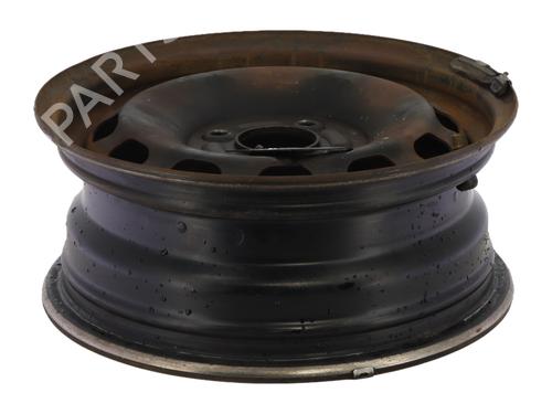 rim-ford-fiesta-vi-cb1-ccn-2008-38237650 main image