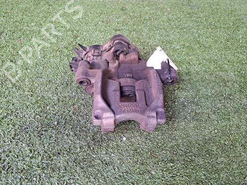 Used Right rear brake caliper VOLVO V90 II Estate (235) D4 AWD (190 hp) 20129180
