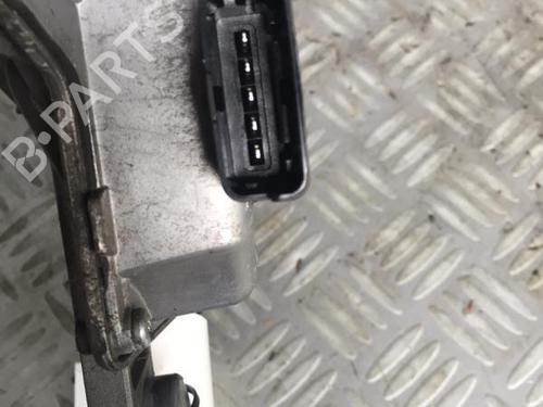 Front wiper motor CITROËN C4 Grand Picasso I (UA_) 1.6 HDi | BP30072587M29