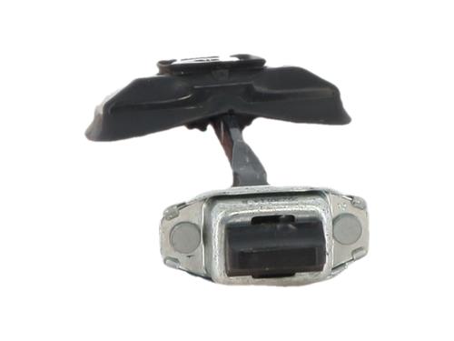 Used Hinge/Door check strap Hinge/Door check strap 37730750 37730750