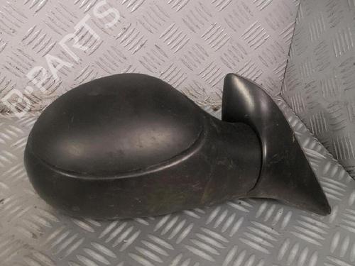 Used Right mirror CITROËN XSARA PICASSO (N68) 2.0 HDi (90 hp) 29951931