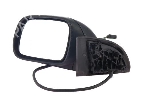 left-mirror-peugeot-307-3ac-2000-2001-2002-2003-2004-2005-2006-2007-2008-2009-2010-2011-2012-33454162 main image