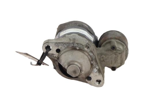 Starter RENAULT CLIO IV (BH_) 1.2 16V | BP38584152M8 - Image 2