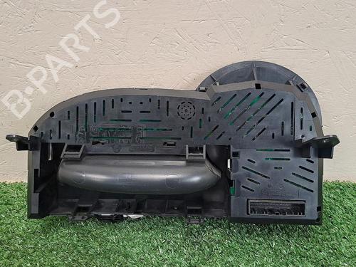 instrument-cluster-renault-twingo-ii-cn0_-2007-29948149 main image