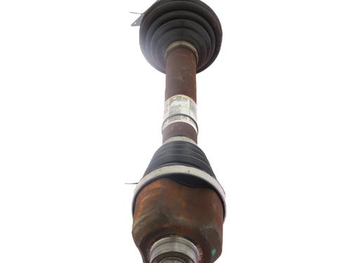 Left front driveshaft CITROËN C3 Picasso (SH_) 1.6 HDI 90 | BP30618123M38  - Image 5