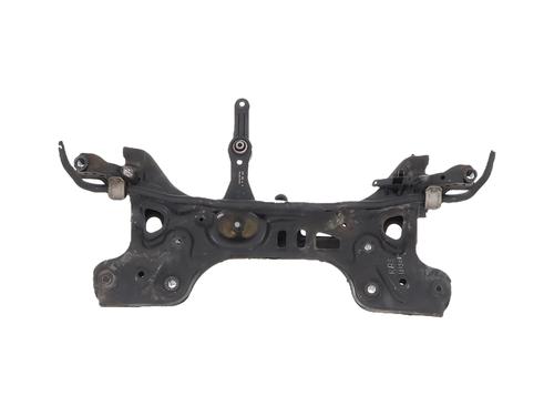 Subframe VW POLO VI (AW1, BZ1, AE1) 1.0 | BP37449295M9 - Image 6