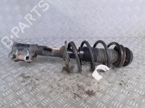 Left front shock absorber KIA RIO III (UB) 1.1 CRDi | BP37731486M16 - Image 2