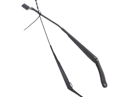 front-windshield-wiper-arm-citroen-c4-ii-nc_-2009-38943759 main image
