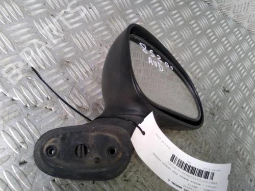 Right mirror DAEWOO MATIZ (M100, M150) 0.8 | BP30070619C27 