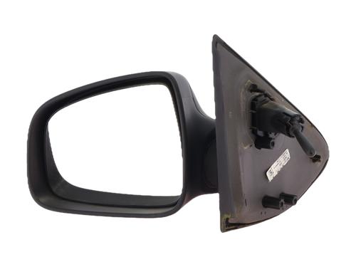 Retrovisor esquerdo DACIA SANDERO II 1.0 SCe 75 (B8JC, B8JD, B8NC) | BP38780133C26  - Image 6