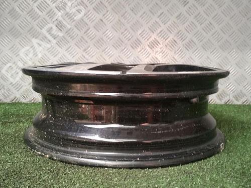 Rim PEUGEOT 108 1.0 VTi | BP30067033C45 