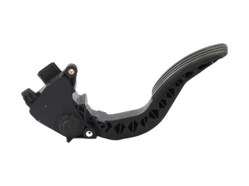 Pedale Pedale RENAULT SCÉNIC III (JZ0/1_) 1.6 dCi (JZ00, JZ12) (130 hp) 35786472 35786472